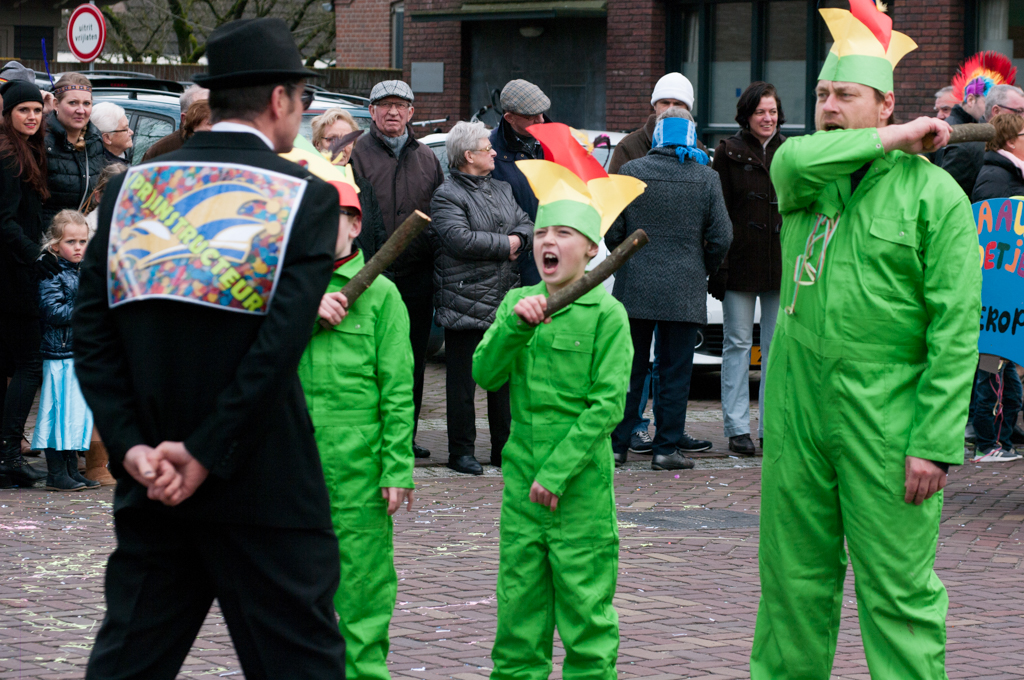 Carnaval zaterdag-502.jpg